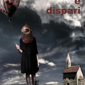 Il lieto fine è dispari