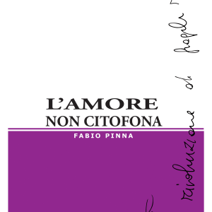L'amore non citofona