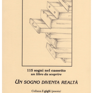 Un sogno diventa realtà