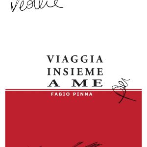 Viaggia insieme a me