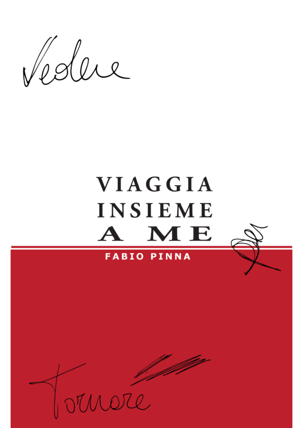 Viaggia insieme a me