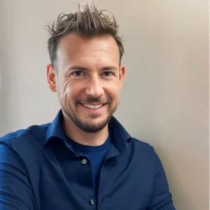 Picture of Fabio Pinna